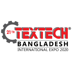 21st Textech Bangladesh 2020 International Expo 2020